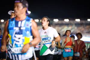 BIB: 43495
                            <button type="button" onclick="openModal(22890507)" class="btn btn-primary btn-sm float-right btn-popup" data-toggle="modal" data-target=".modal-high-quality">
                        <i class="fas fa-shopping-cart"></i> Add to Cart
                    </button>
                                            <button type="button" onclick="isThisMe(22890507, true)" class="btn btn-success btn-sm float-right btn-popup btn-isme hidden" data-toggle="tooltip" data-placement="bottom" title="นี่คือรูปของคุณใช่ไหม คลิกที่นี่เพื่อเอาเข้าอัลบั้ม">
                        <i class="fas fa-plus"></i> Add to album
                    </button>
                    <button type="button" onclick="isThisMe(22890507, false)" class="btn btn-warning btn-sm float-right btn-popup btn-isnotme hidden">
                        <i class="fas fa-ban"></i> Remove from album
                    </button>